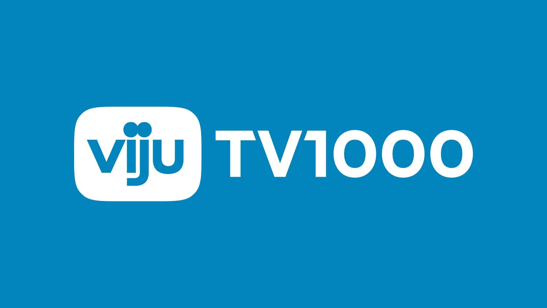 Канал viju TV1000 — 📺 смотреть прямой эфир и запись